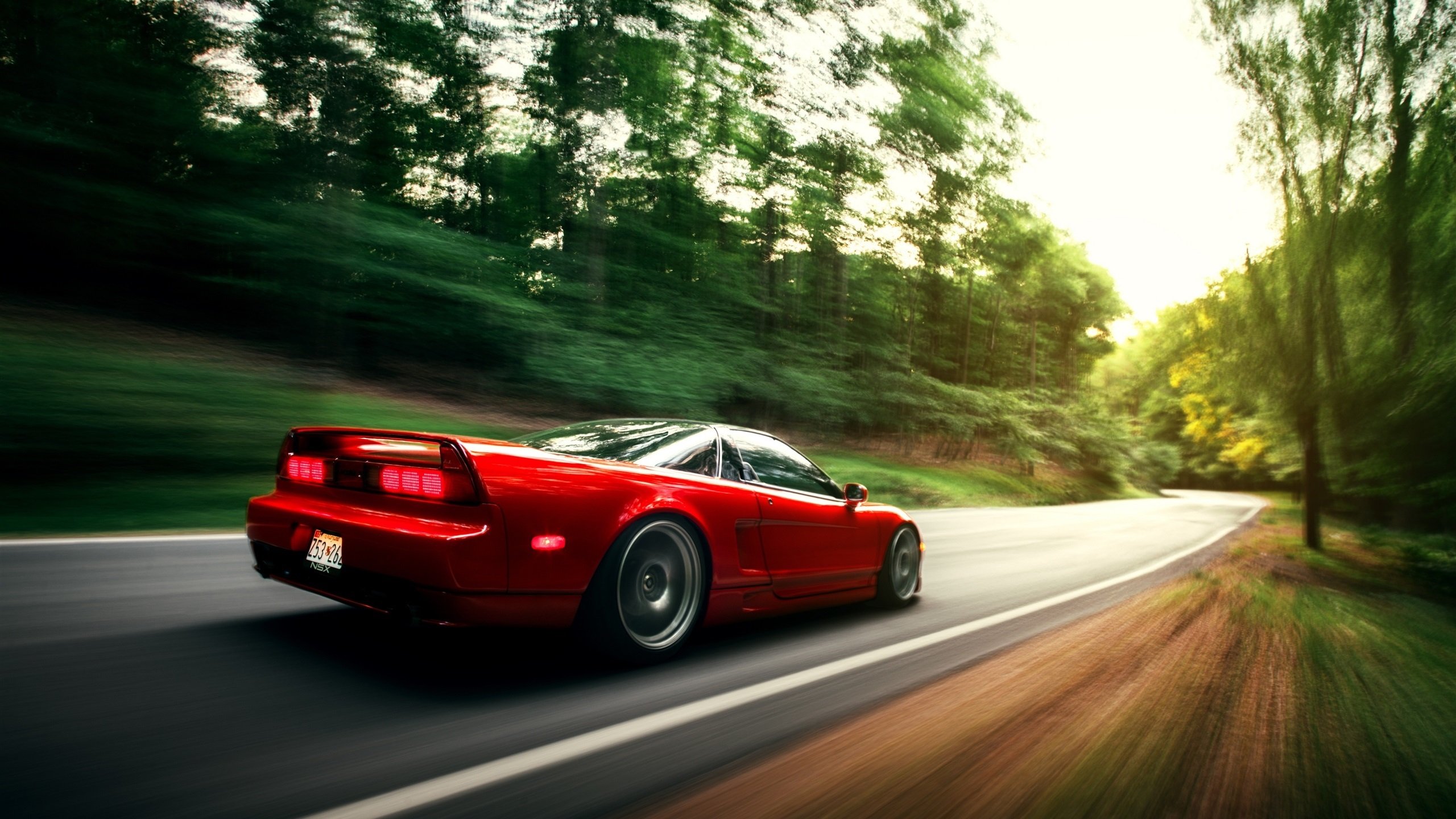 欧洲杯终极对决:战术大师的辉煌表现,欧洲杯终极之战