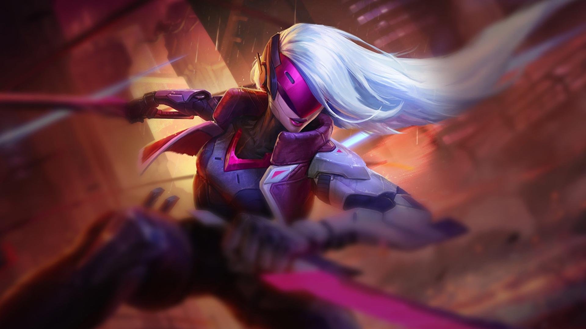 欧洲杯战术大师:变阵变化决胜千里外,欧洲杯战士