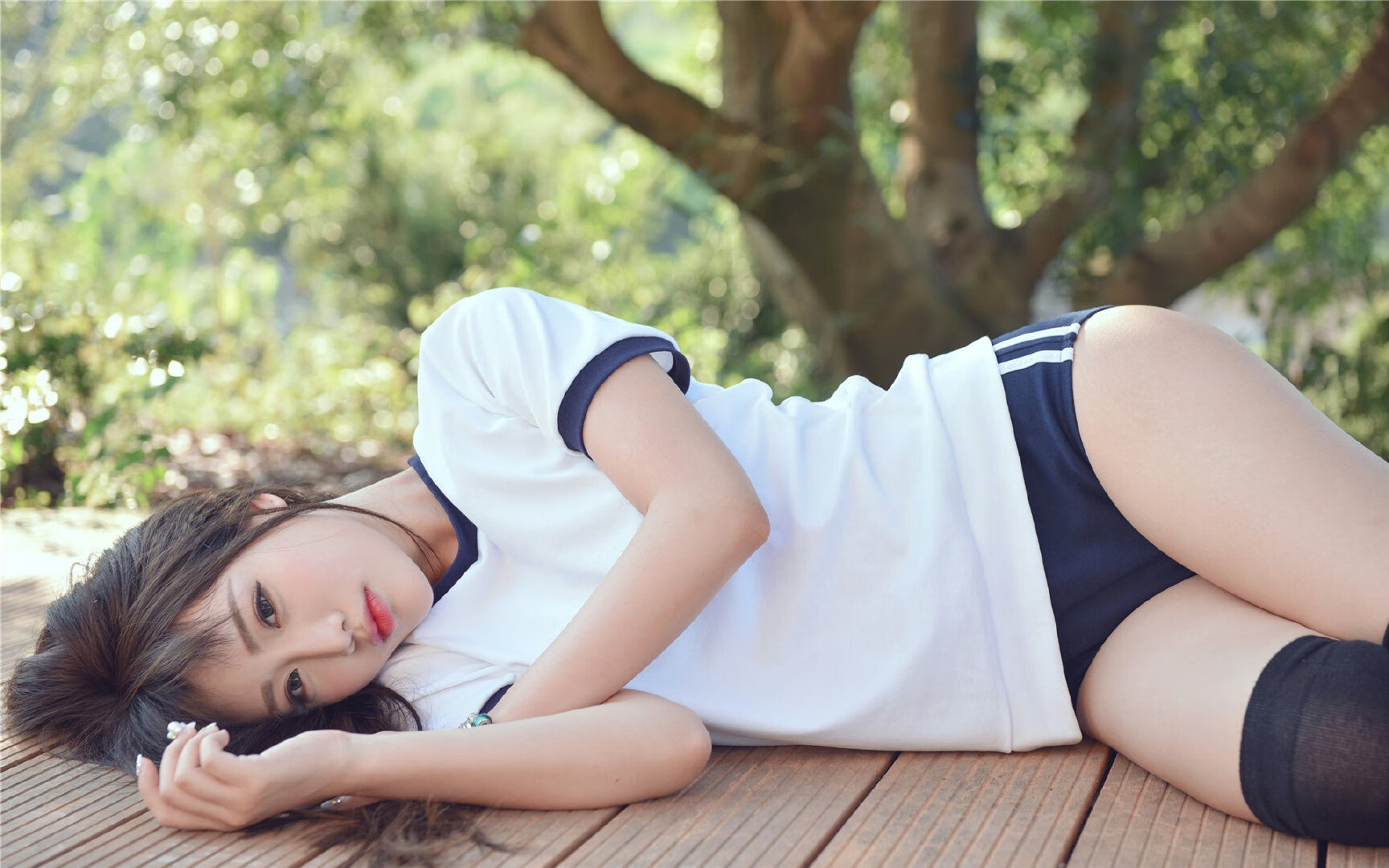 法甲新秀崛起:未来之星闪耀未来!,法甲新赛季宣传片