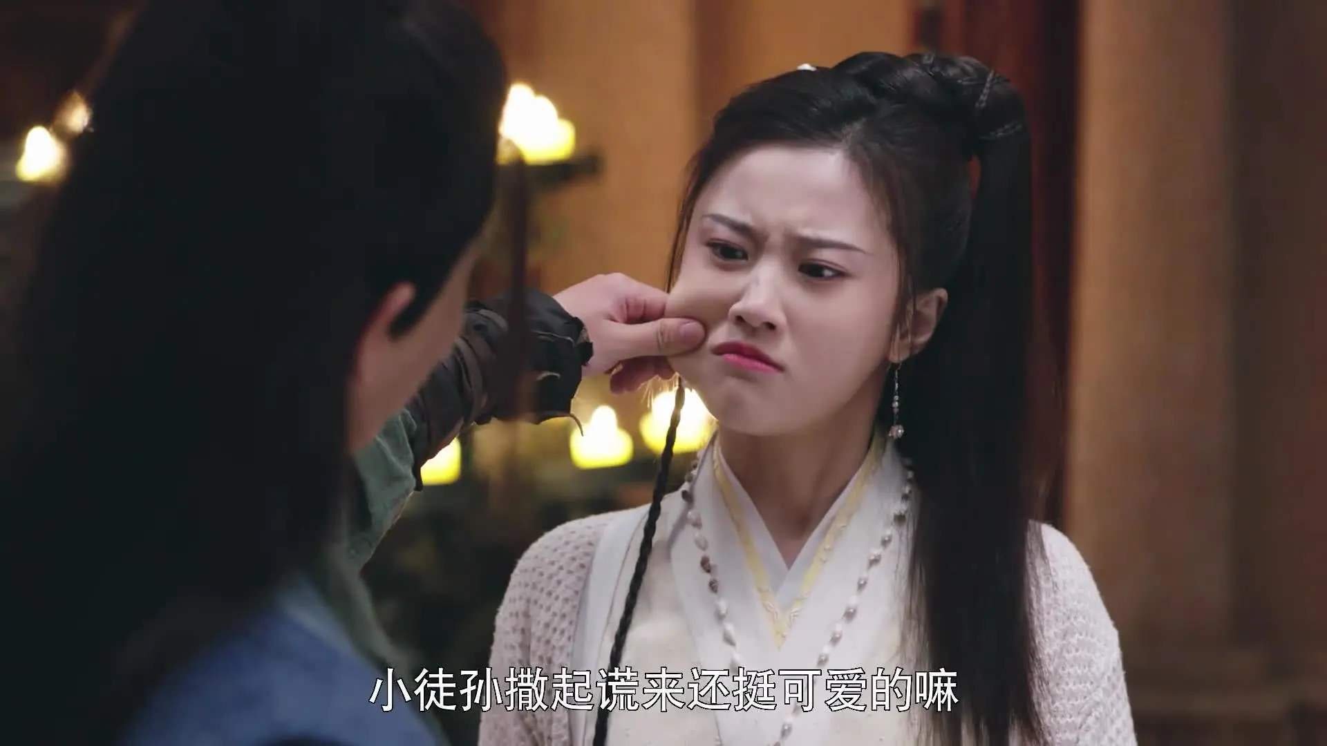 泰国女篮在亚洲锦标赛中出色发挥,冲击奖牌