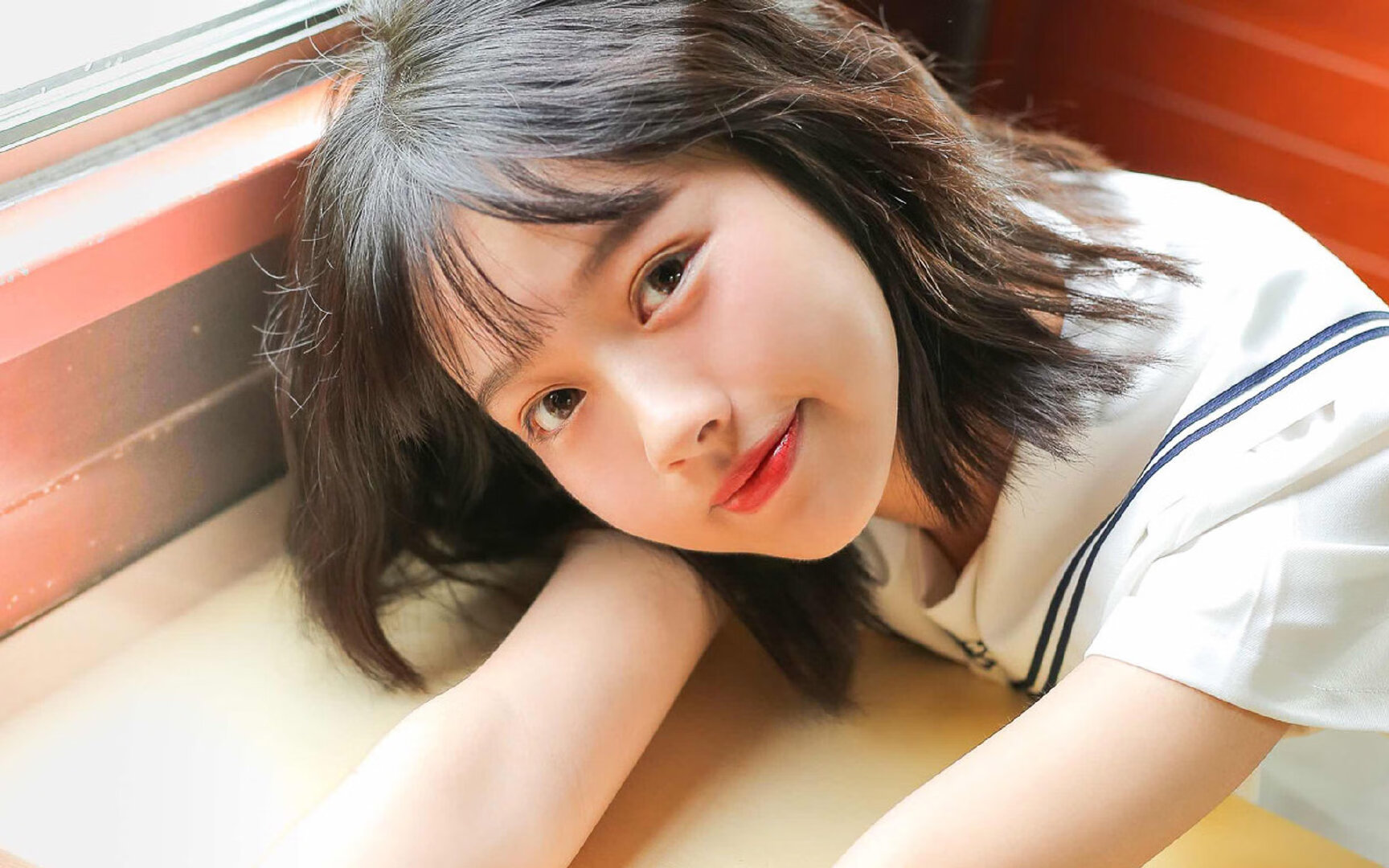 温斯坦力拼奖牌位列前排,温斯坦莱的主要思想