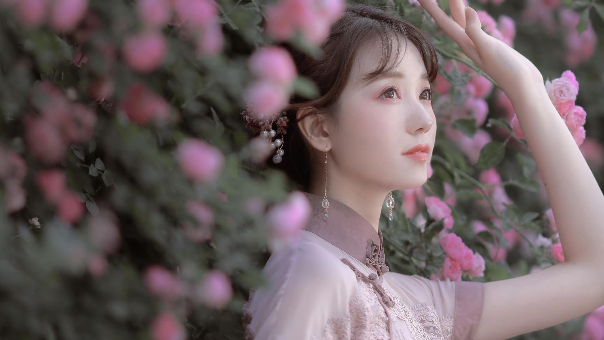 澳大利亚男队世界杯前景引发热议,澳大利亚男足世界杯历届战绩