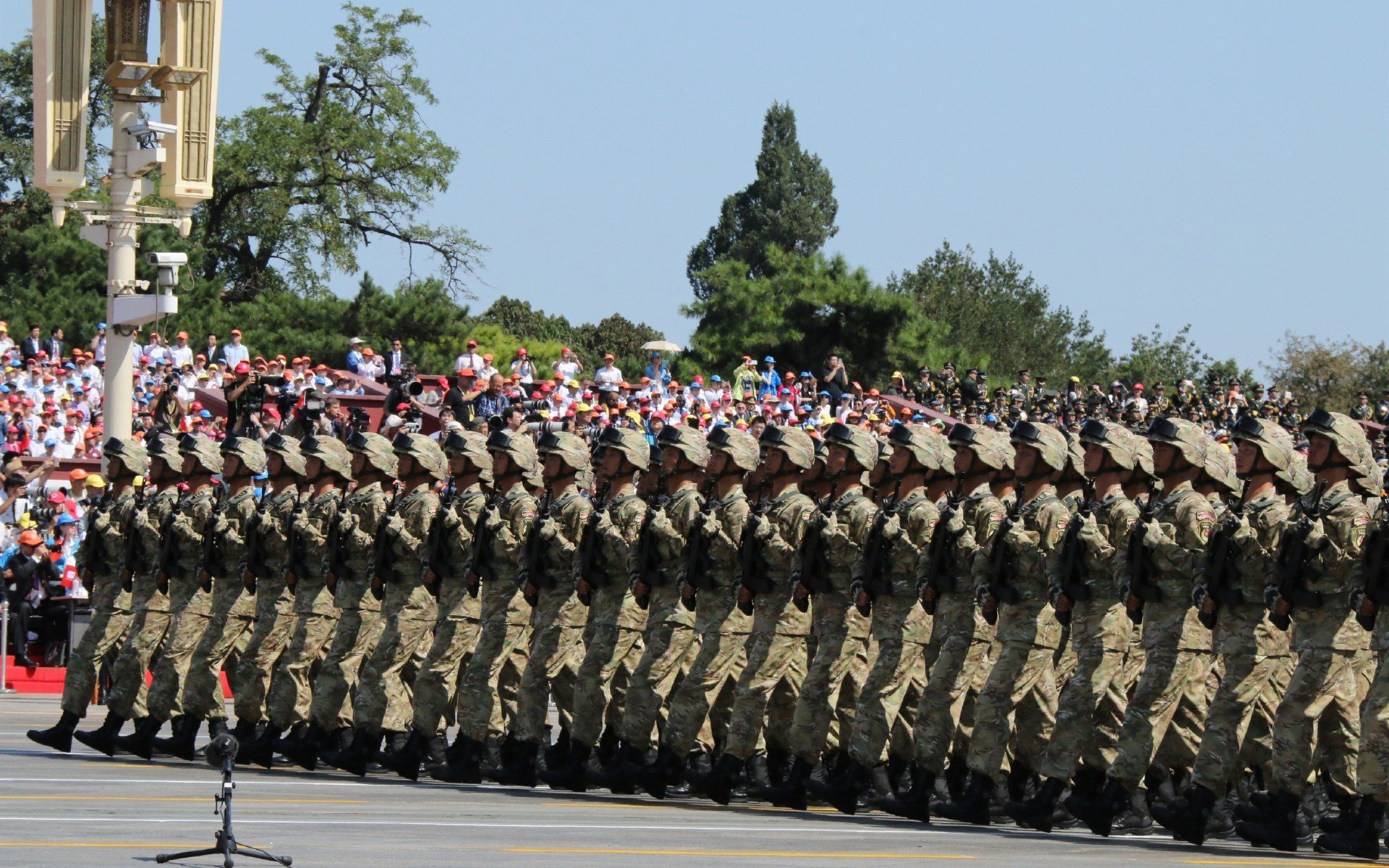爱游戏体育官方网站-灰熊遭遇伤病潮替补阵容承压明显，灰熊队伤病情况