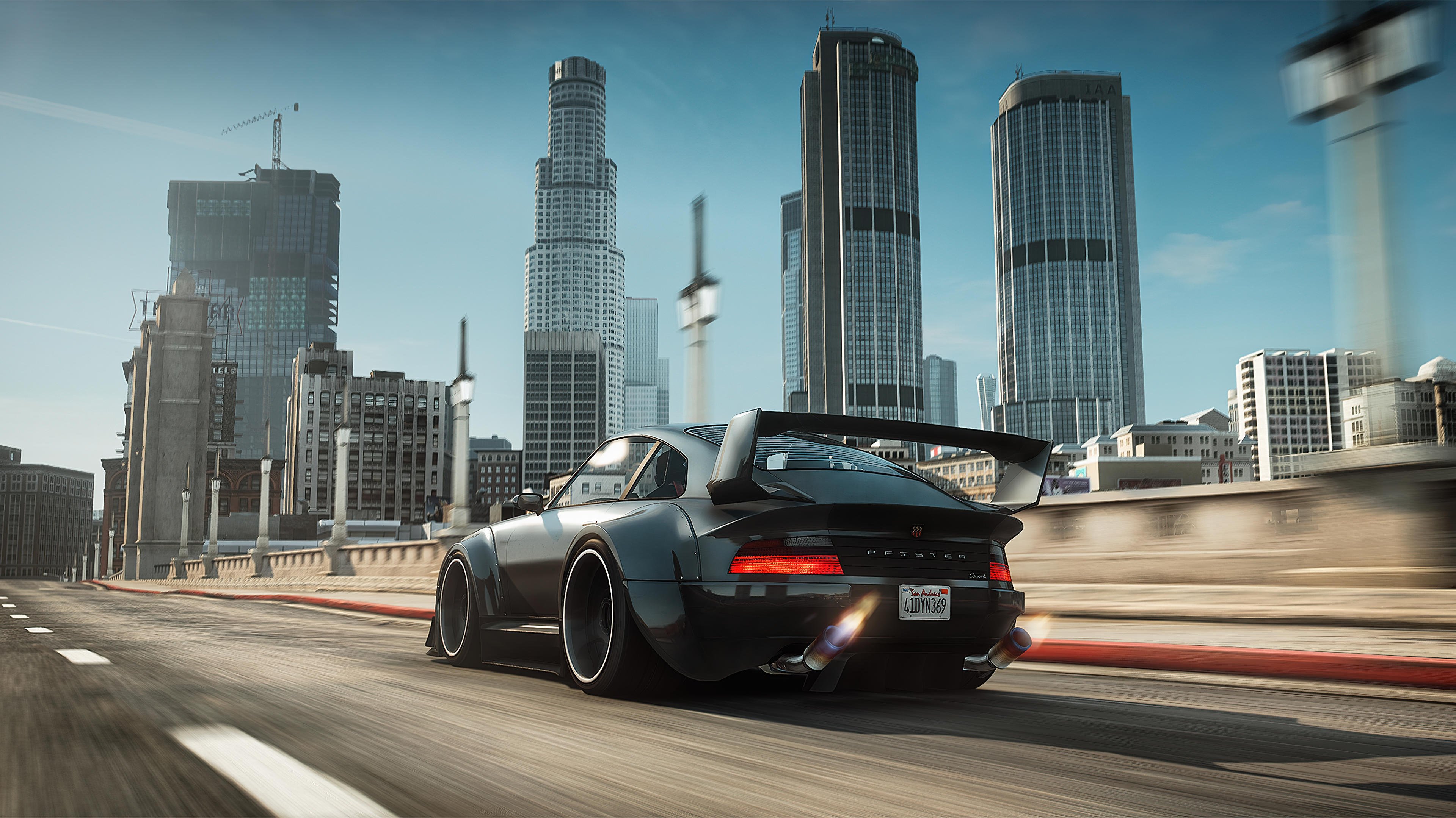 爱游戏体育APP下载-瑞典女篮在欧洲锦标赛中表现亮眼，逐步走向国际舞台