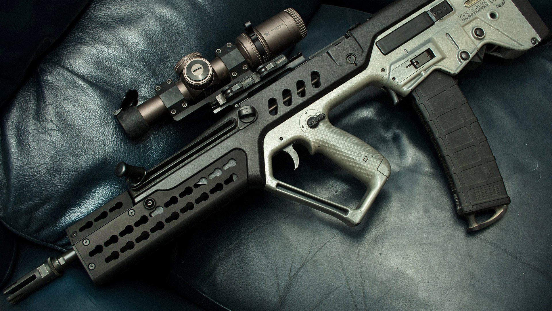 瑞典女篮在欧洲锦标赛中表现亮眼,逐步走向国际舞台