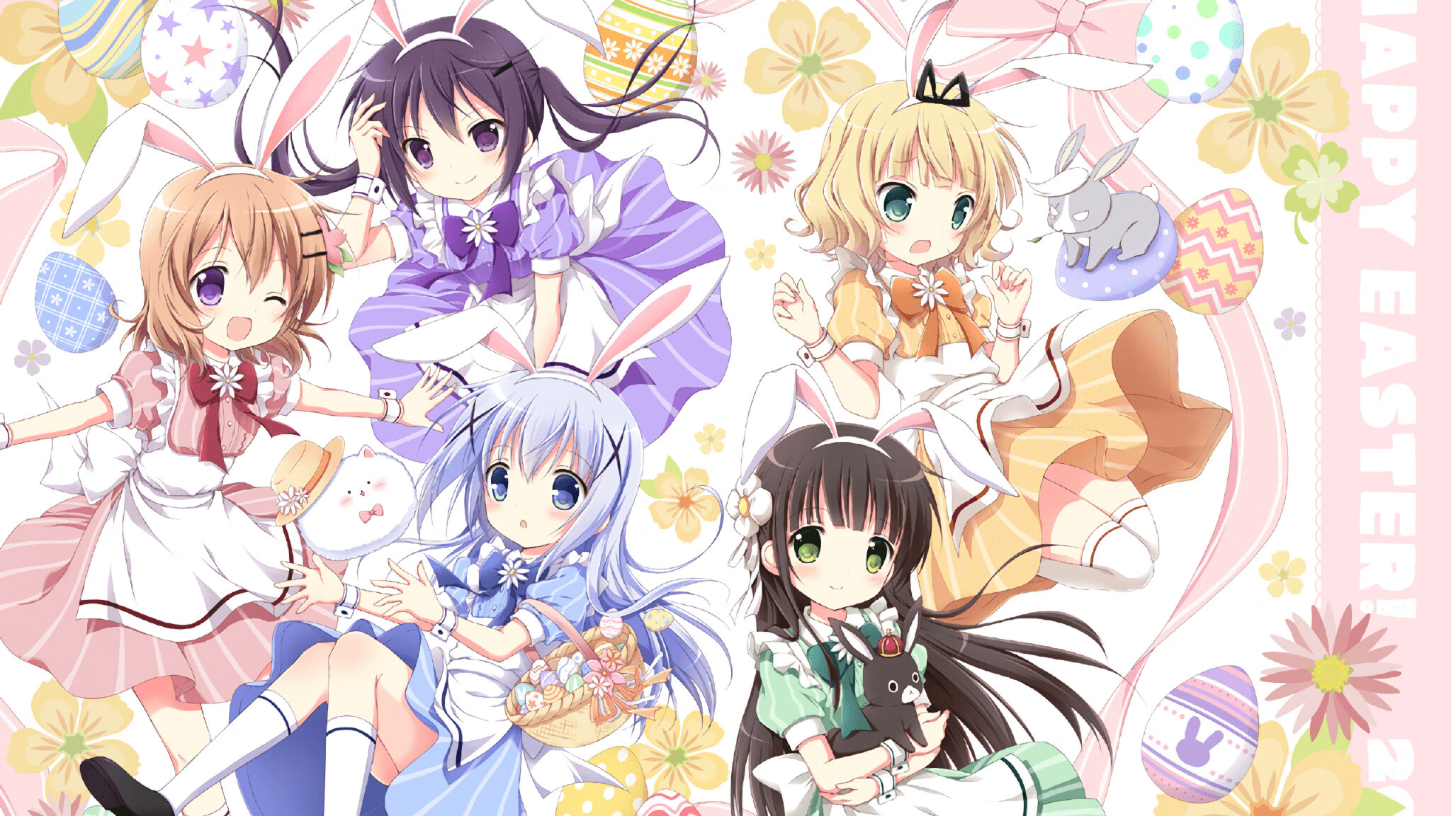 球队核心在赛后采访中坦言比赛强度远超预期全队拼尽全力,足球球队核心