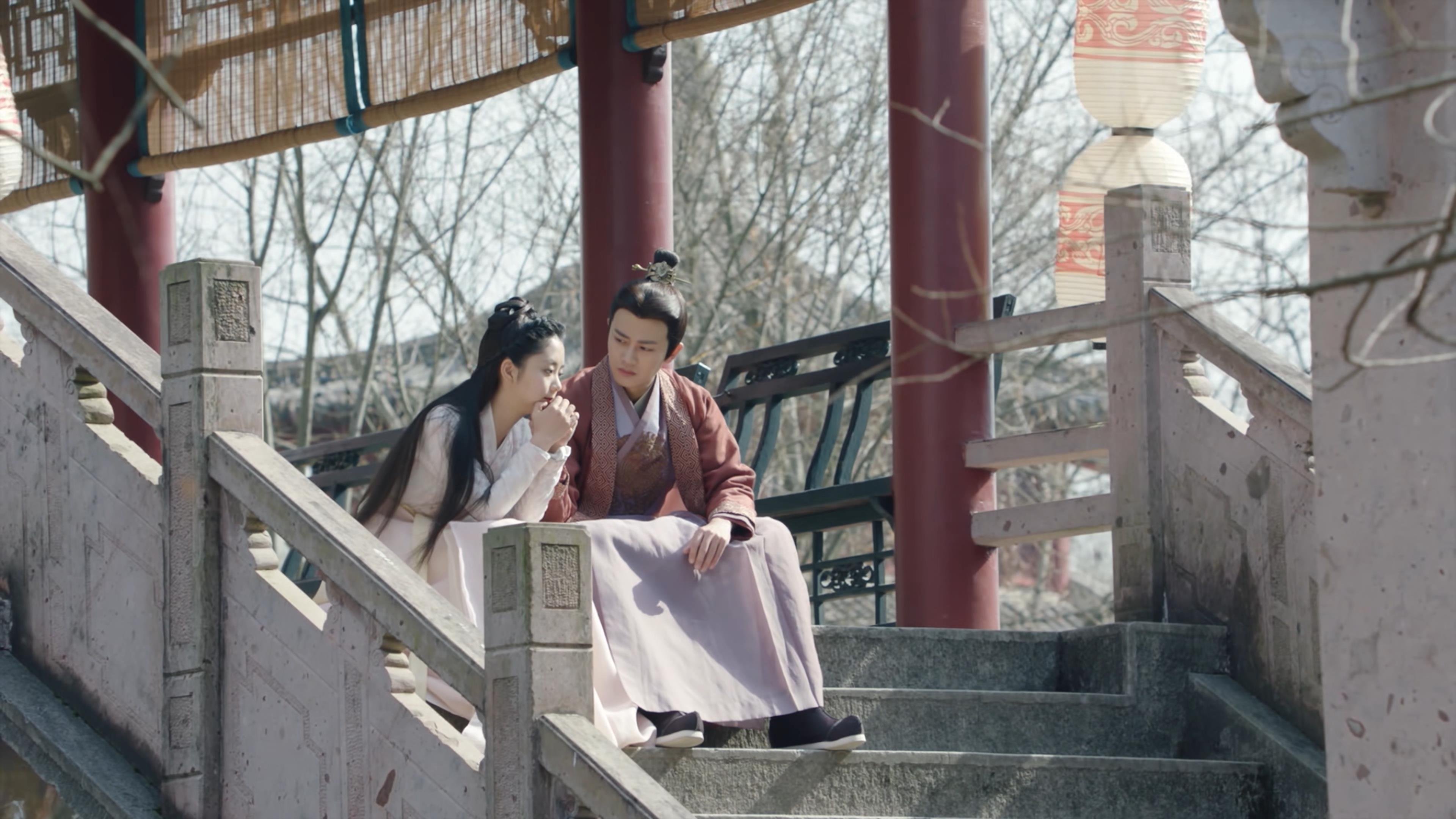 爱游戏登录入口-科里·简：全黑队的边锋悍将，威胁对方防线的关键人物，科里古德百度百科