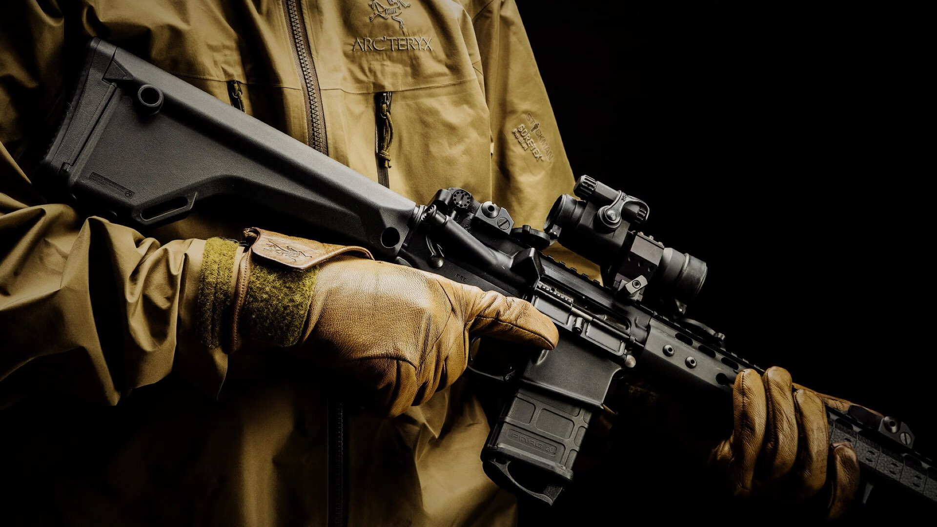 科里·简:全黑队的边锋悍将,威胁对方防线的关键人物,科里古德百度百科