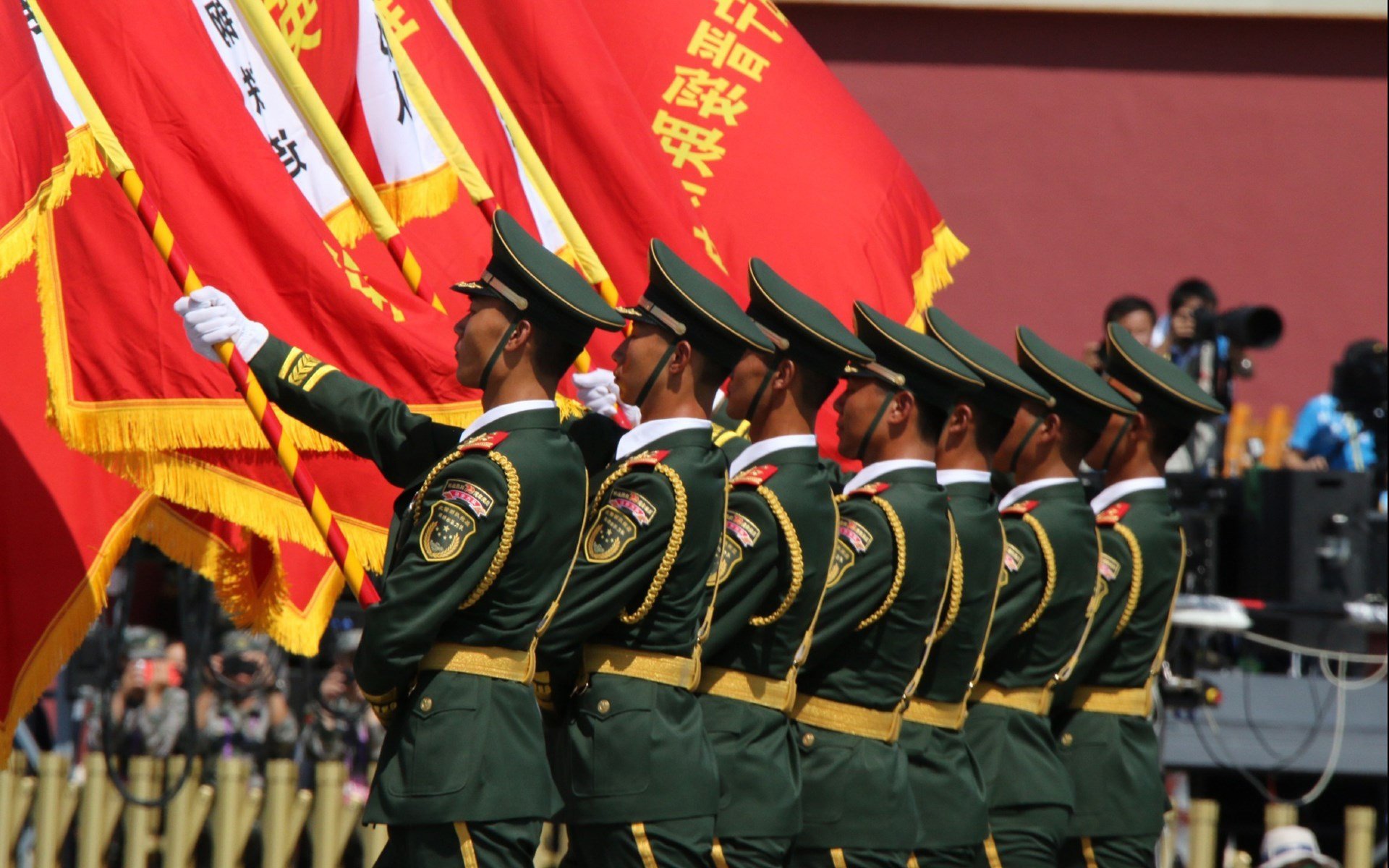 皇马青训再出新星,未来可期