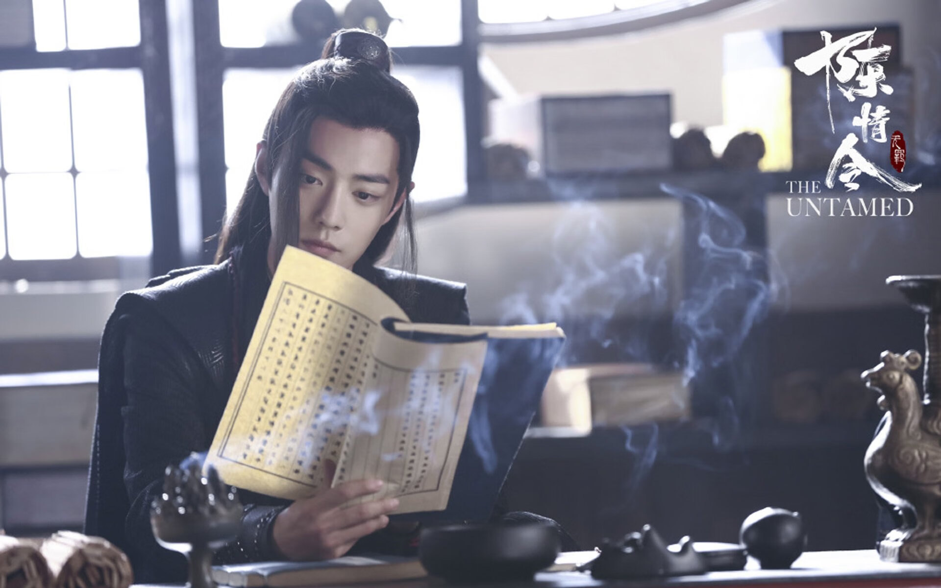 篮球青训注重基础动作培养夯实发展根基,篮球青训课教学教案