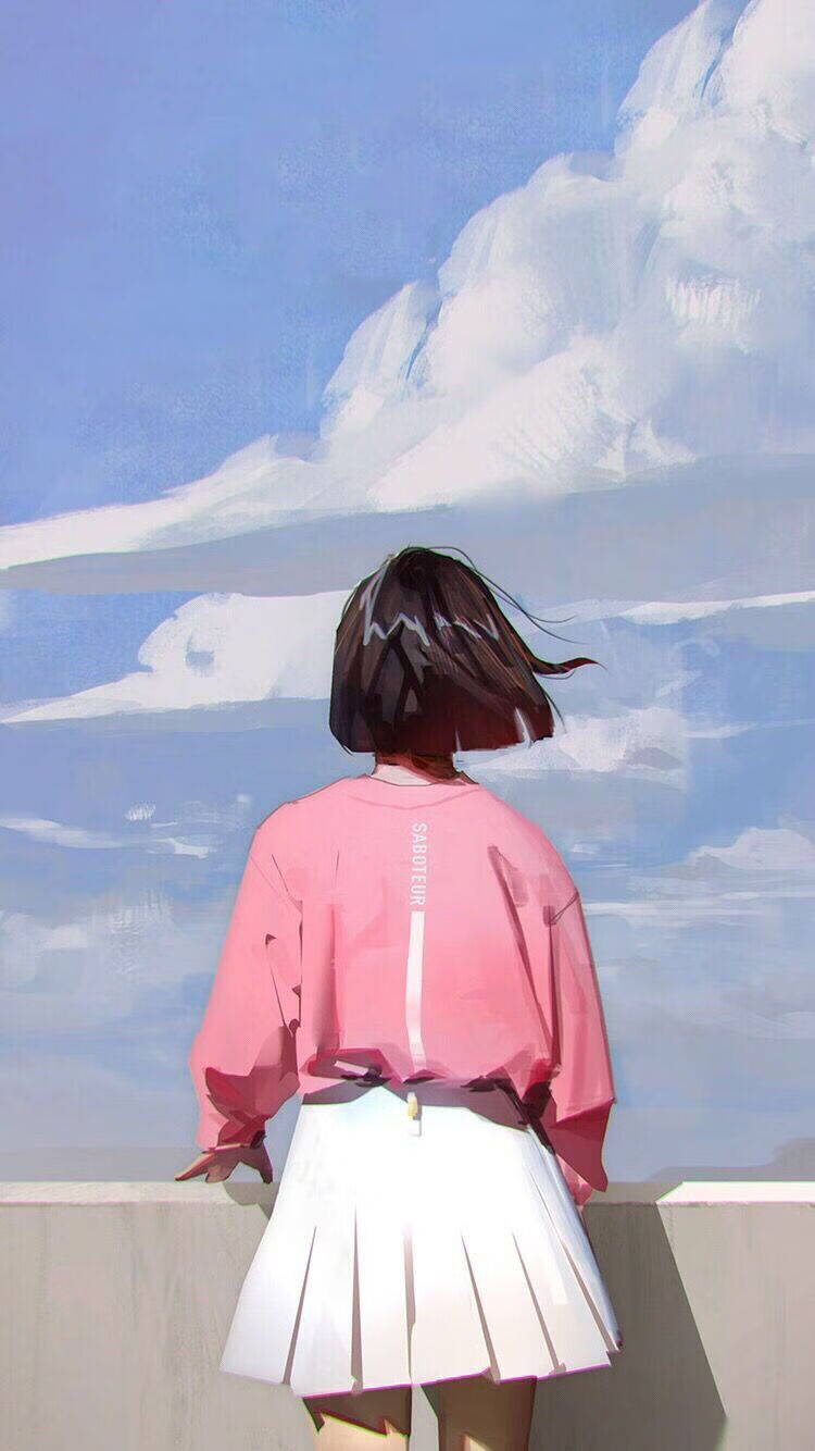 职业联赛实行薪资透明化规范促进球队健康运营,职业球队的收入来源