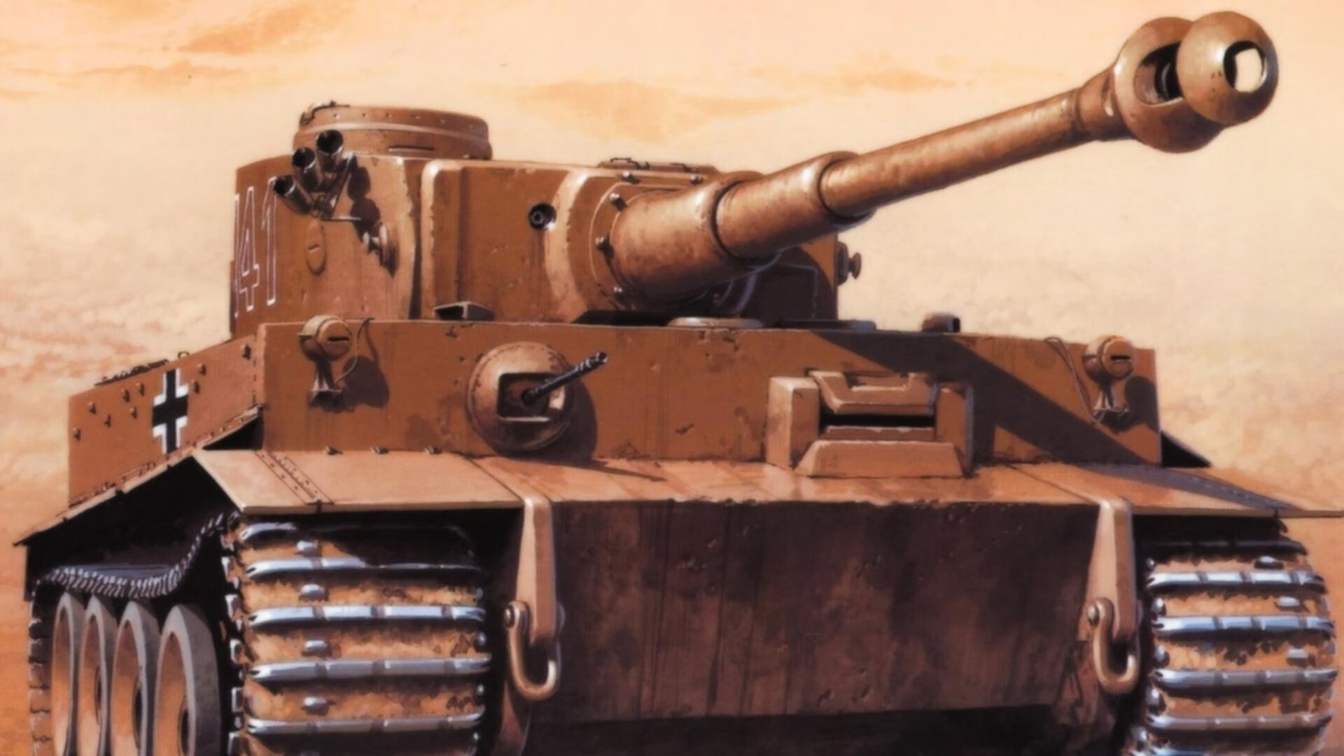 英超冠军悬念不断:精彩激烈的拼抢!,英超争冠