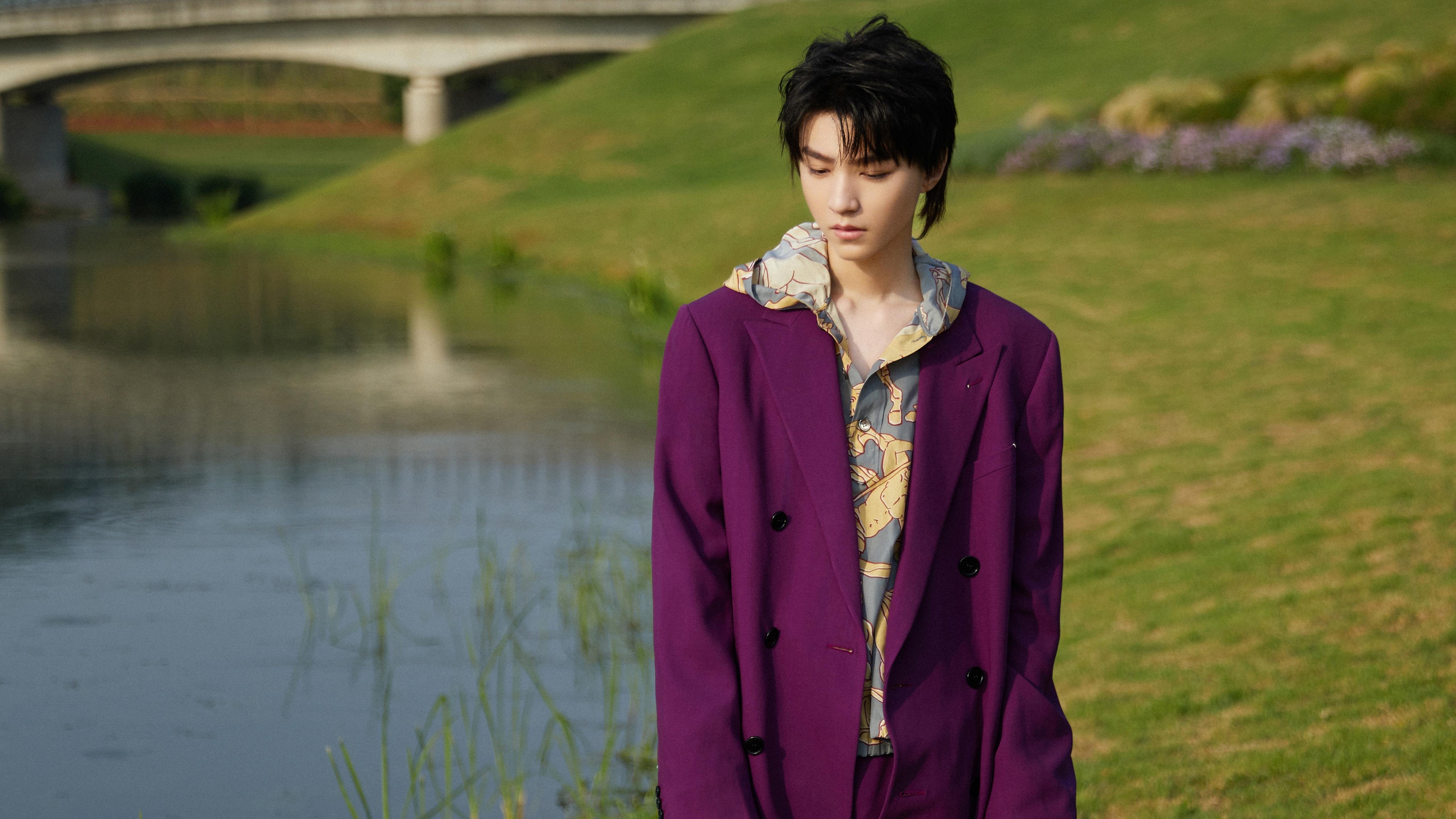 荷兰队在欧洲预赛中持续高歌猛进,晋级希望乐观