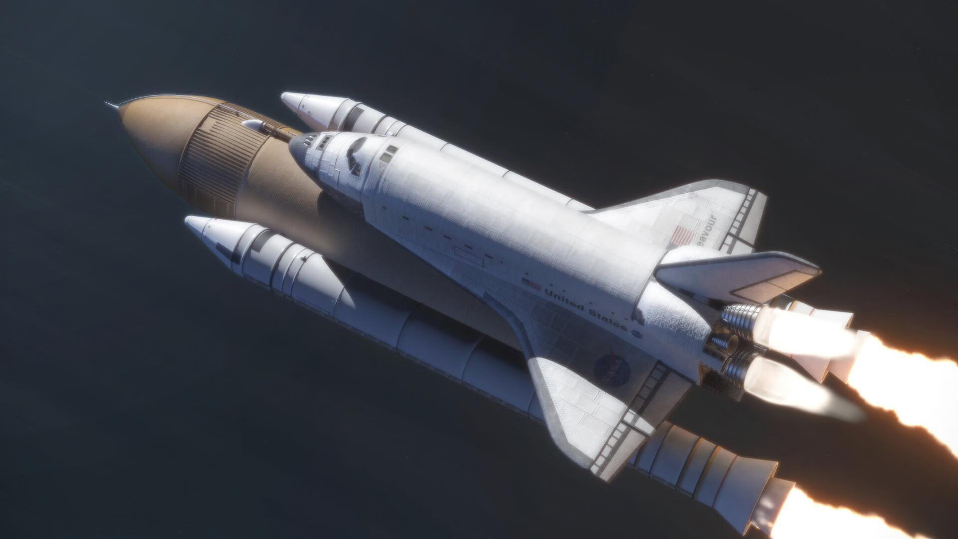 荷兰队在欧洲预赛中持续高歌猛进,晋级希望乐观