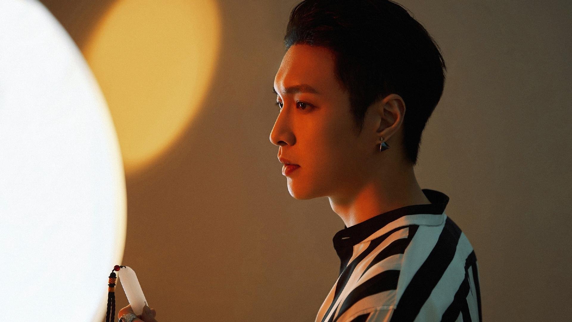 爱游戏娱乐平台-西甲高光时刻：精彩进球让人叹服！，2021西甲进球