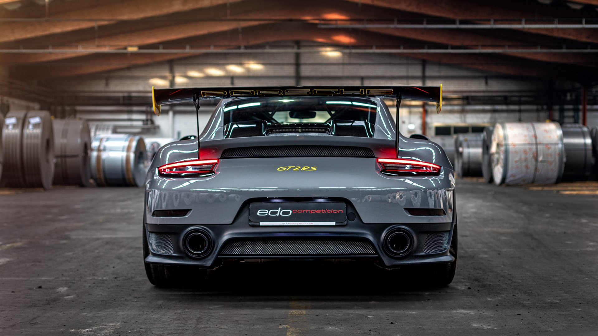 西甲高光时刻:精彩进球让人叹服!,2021西甲进球