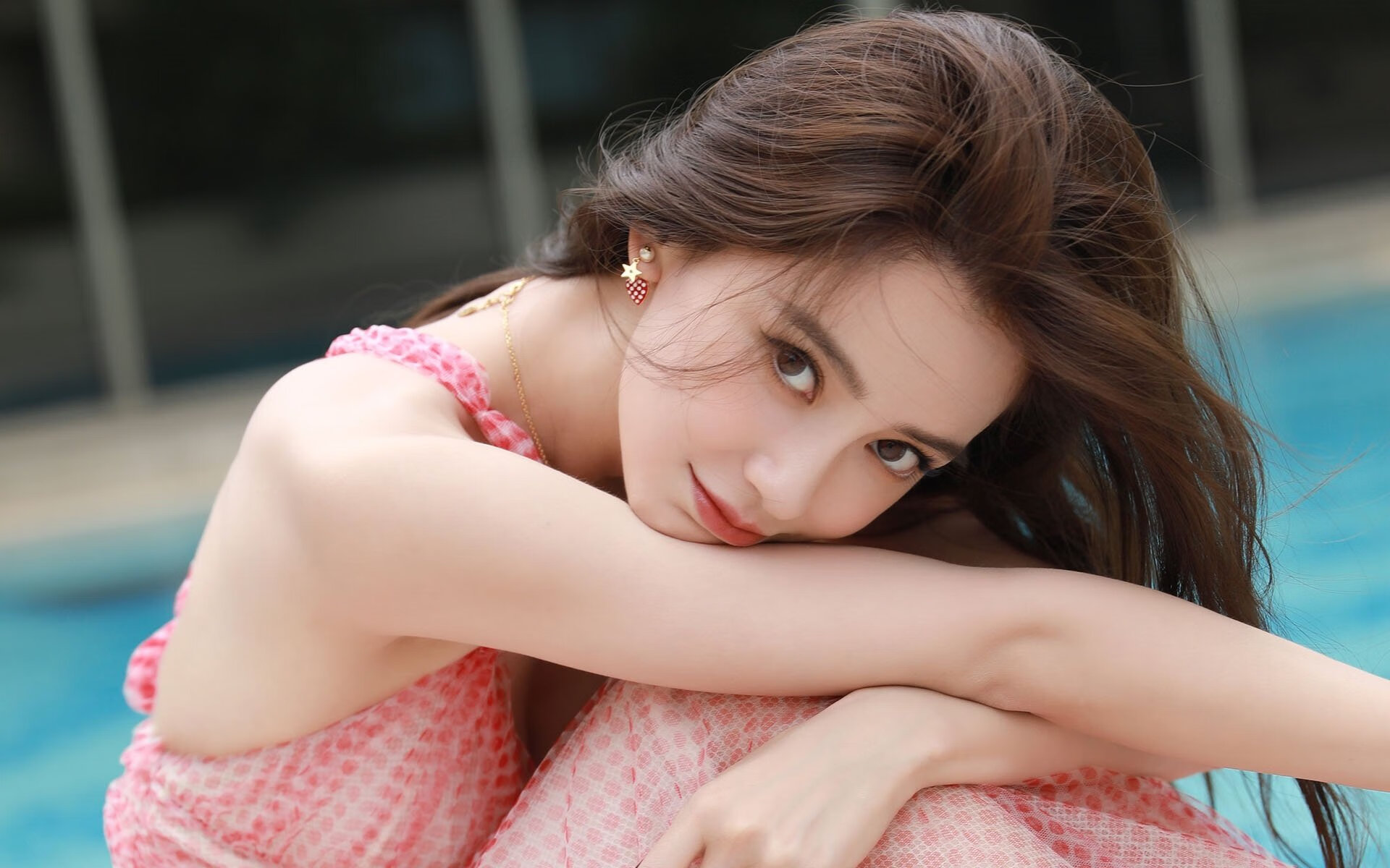 爱游戏官网-詹姆斯·奥康纳的经验积累让袋鼠队在关键比赛中占得先机，詹姆斯奥康纳自然的理由