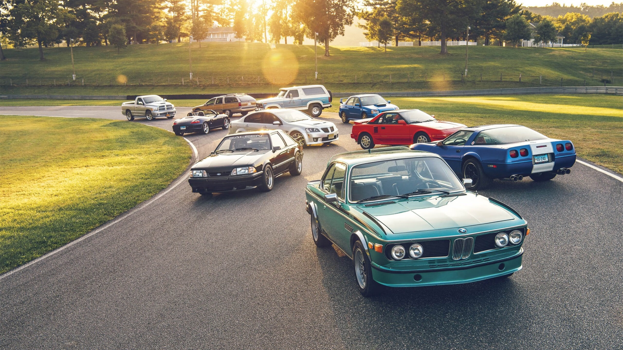 詹姆斯·奥康纳的经验积累让袋鼠队在关键比赛中占得先机,詹姆斯奥康纳自然的理由