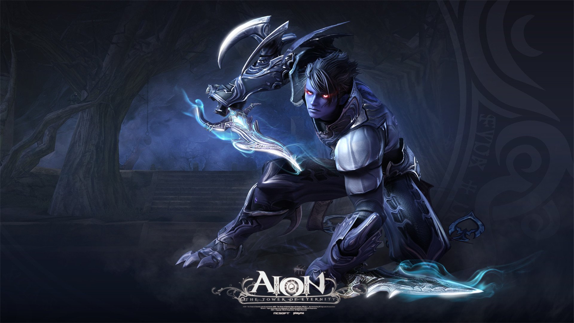 赞比亚男篮在非洲预赛中拼搏不止,迈向国际舞台新高峰,赞比亚进球