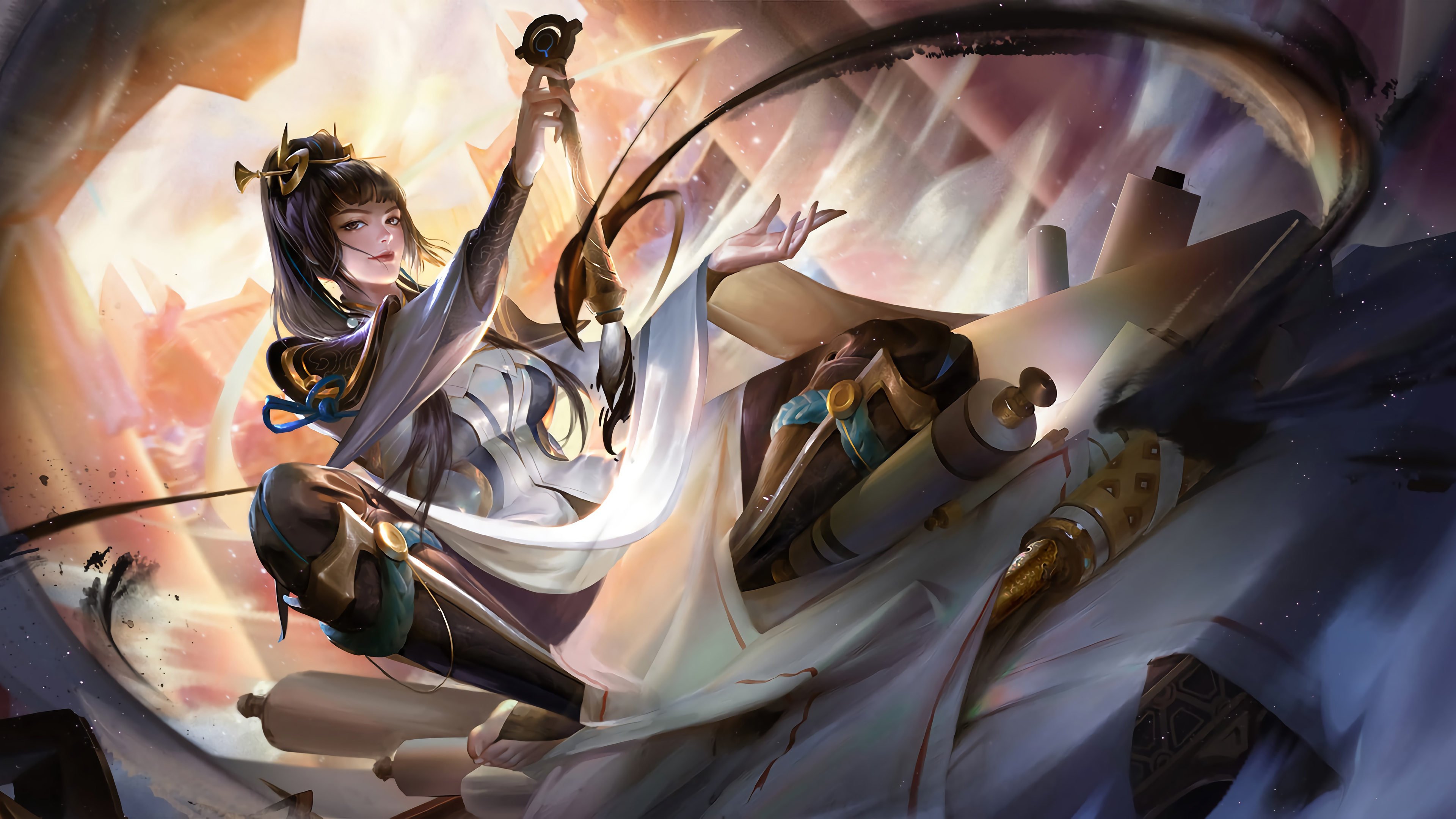 爱游戏电竞-跳水赛陈艺文动作难度升级，跳水冠军陈艺文