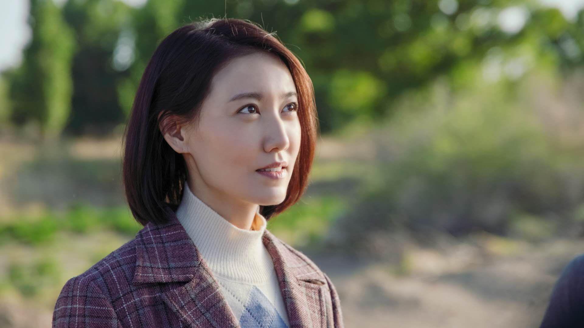 爱游戏官方-里奇·麦考的无畏精神激励了全黑队的一代又一代球员，里奇麦考橄榄球