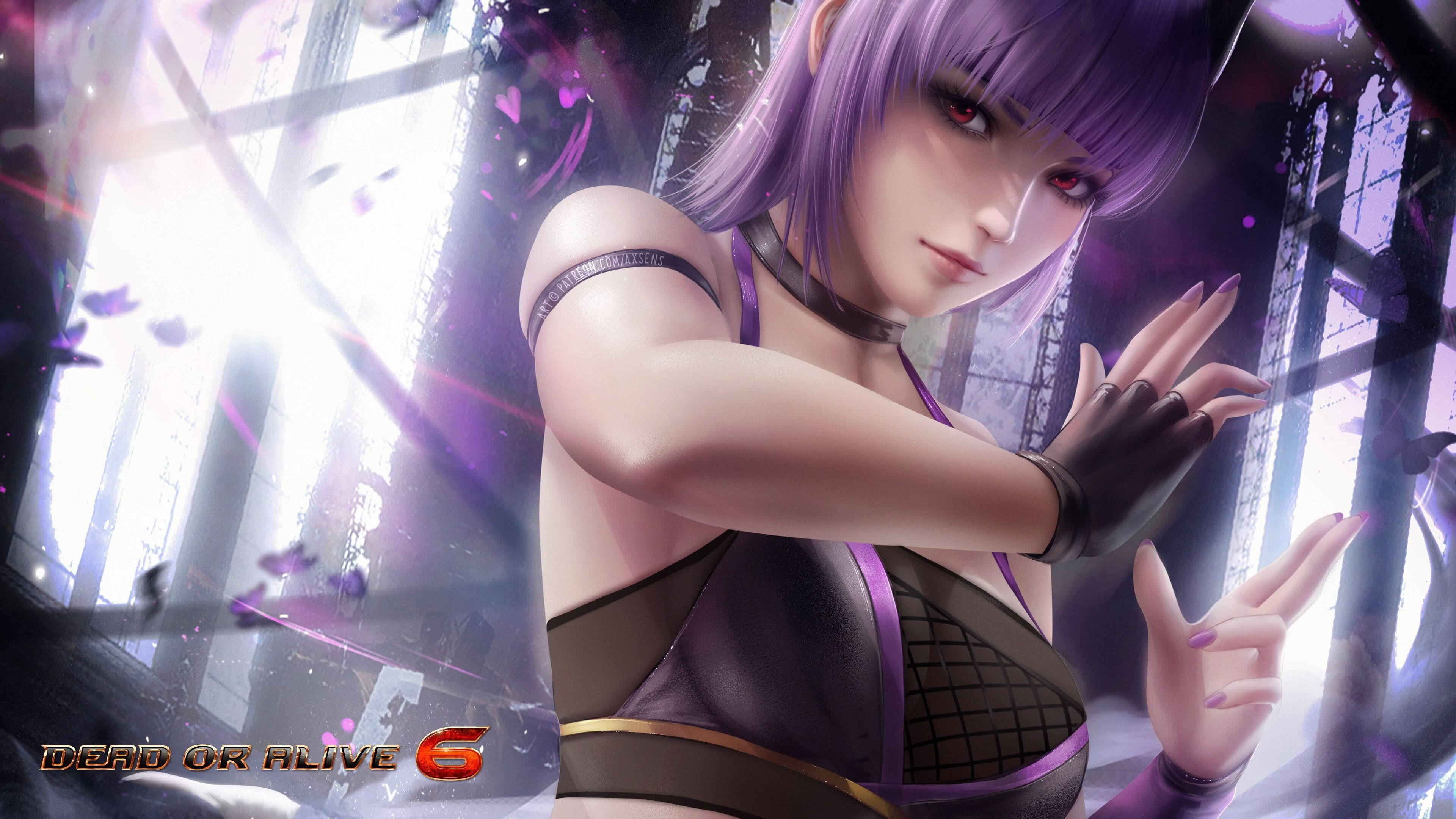 里奇·麦考的无畏精神激励了全黑队的一代又一代球员，里奇麦考橄榄球