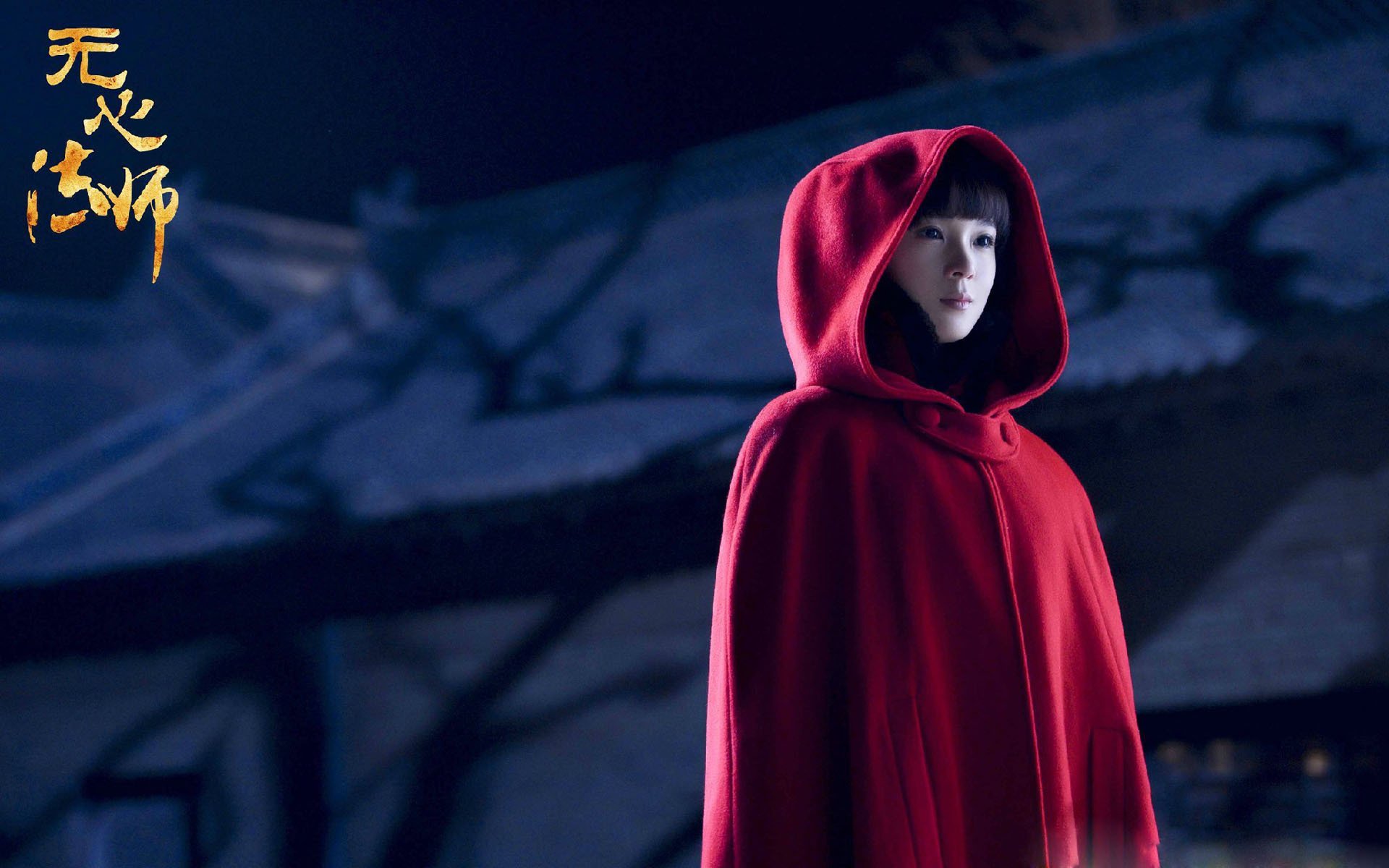 爱游戏体育app-青少年篮球精英营引入多语种教练提升语言适应力，青少年篮球训练营的简介