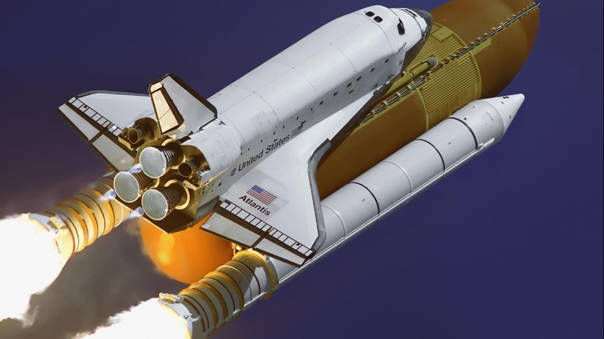 爱游戏-马刺主教练强调耐心培养年轻阵容，马刺的教练叫什么名字