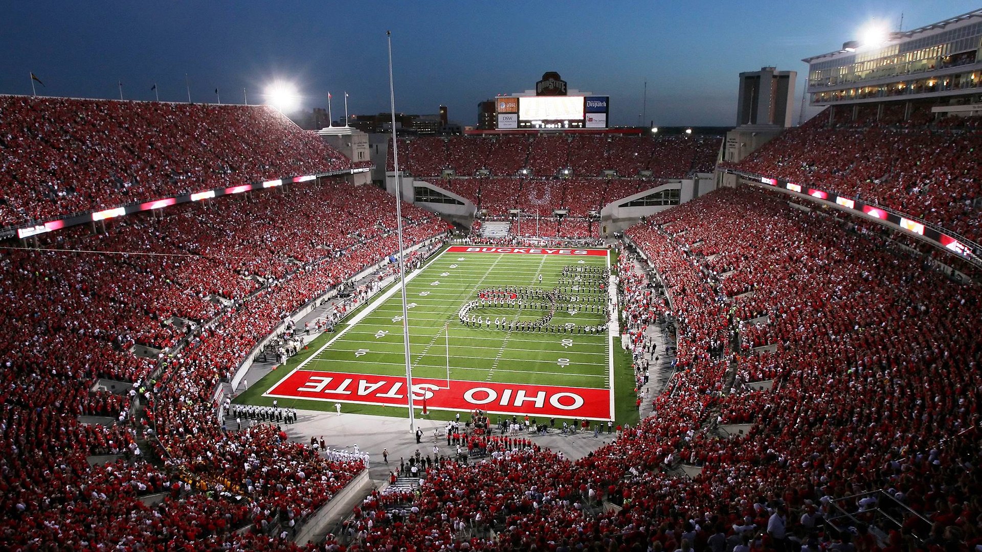 “中超赛程全面升级，赛事更加激烈精彩”，中超赛程2021完整版