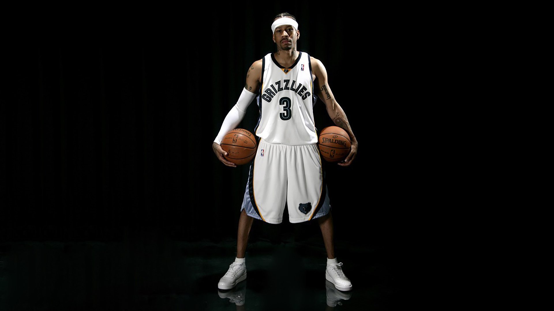 爱游戏全站注册-_魔术逆转精彩纷呈，士气高涨_，魔术演示