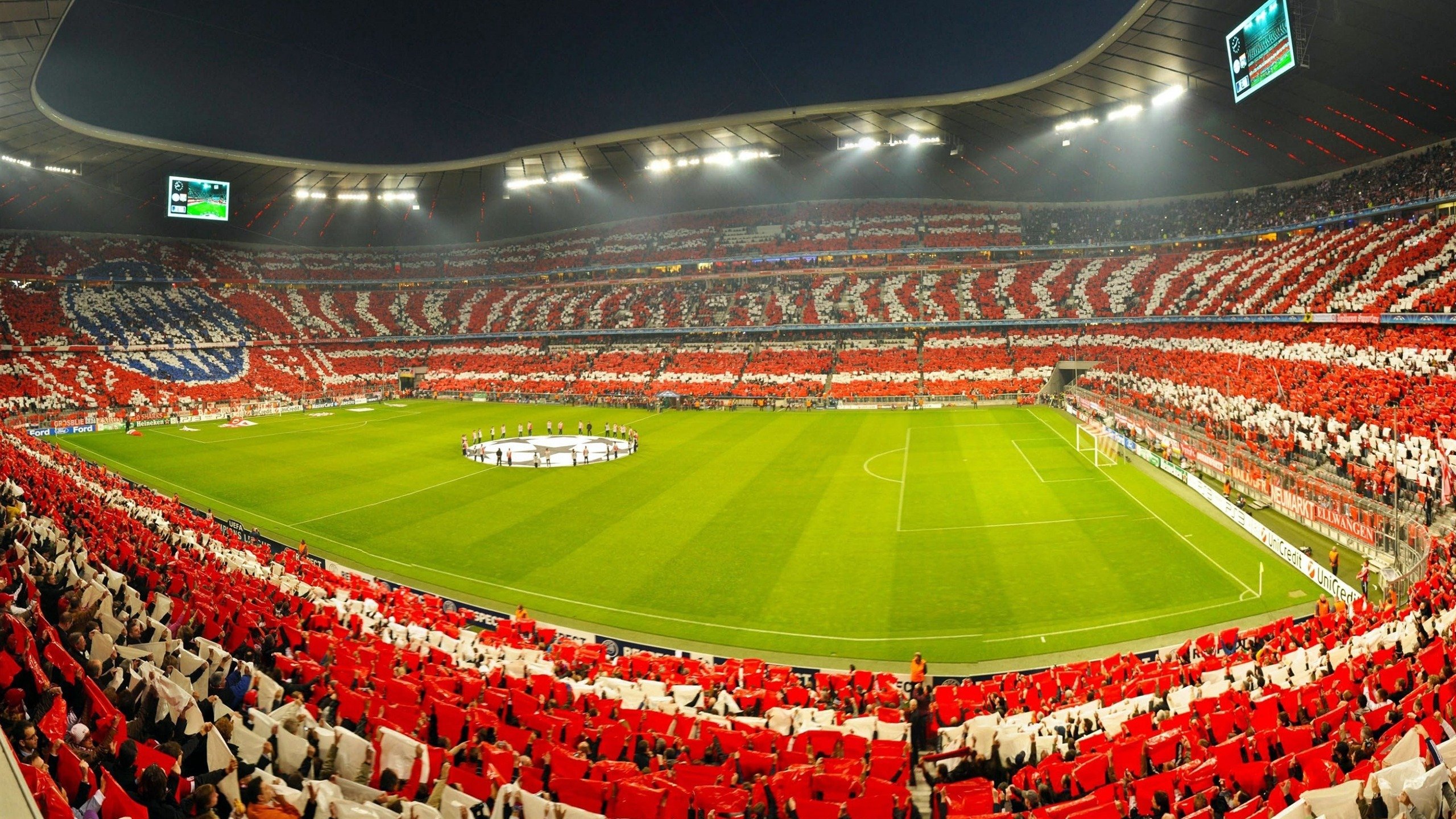 “法甲近期比赛精彩连连，强队纷纷发力争夺排名”，法甲最新比赛