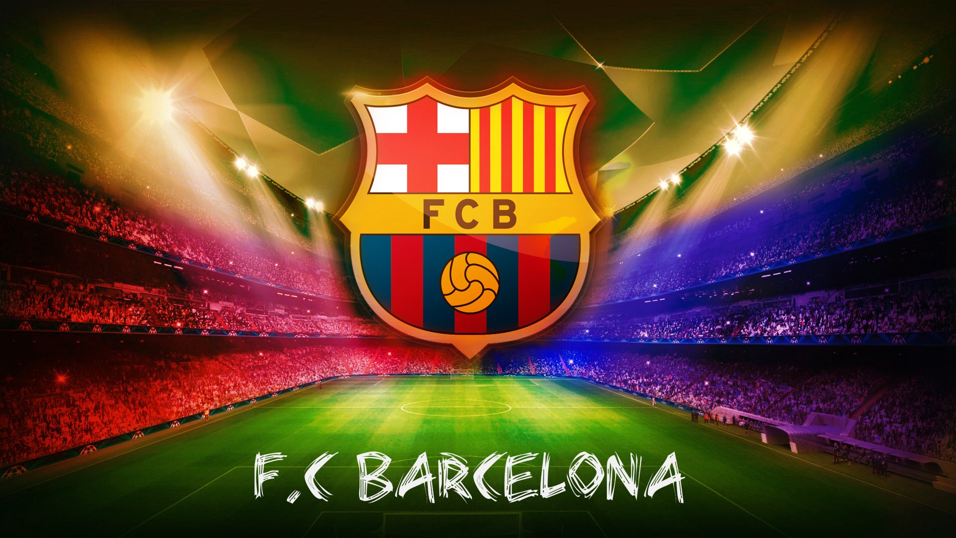 《新规则新挑战:电竞赛事规则改变带来的影响》,电竞规范