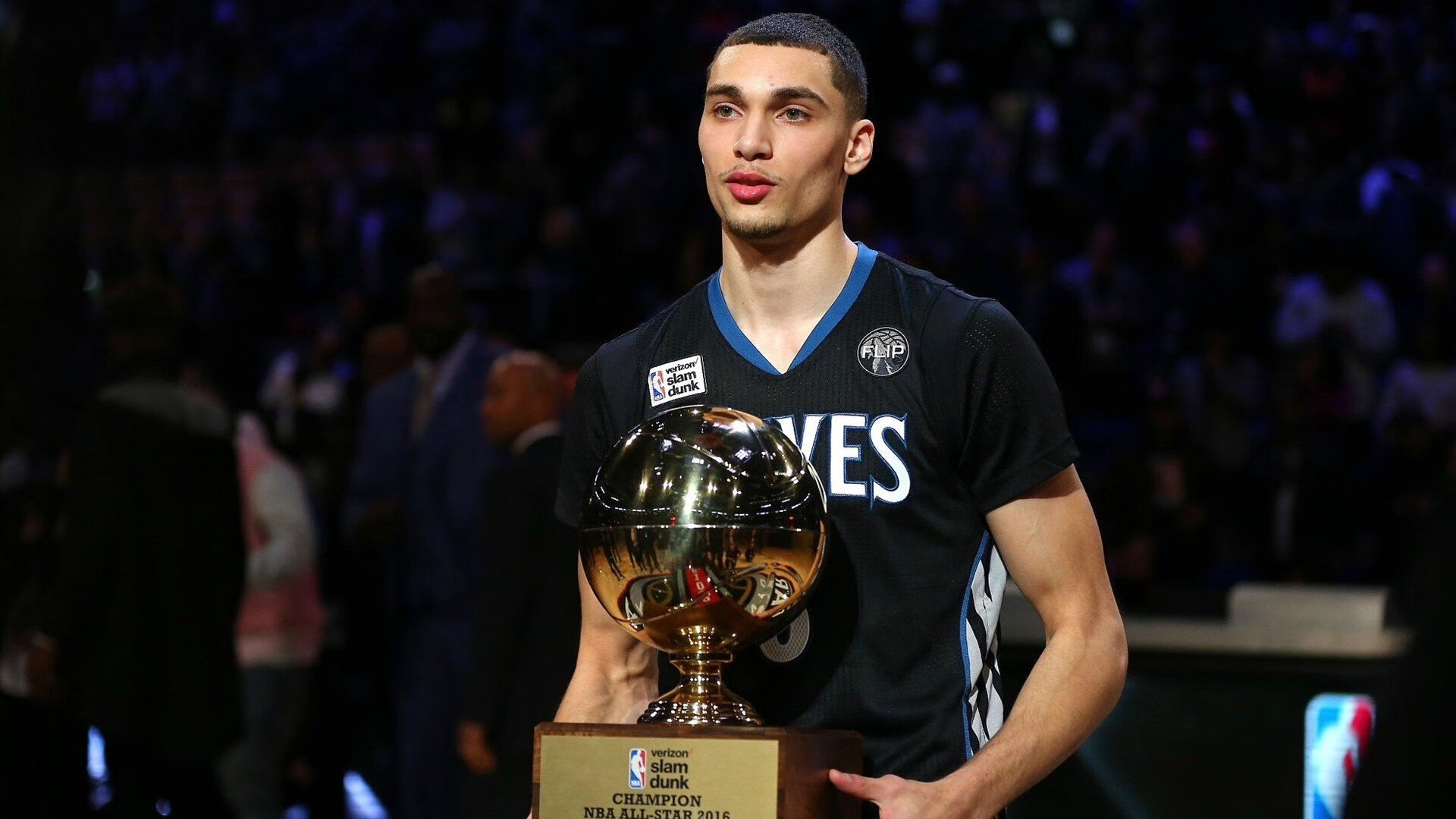 爱游戏在线娱乐官网-【VAR在棒球中的应用】技术如何推动判罚更准确？，棒球vr游戏