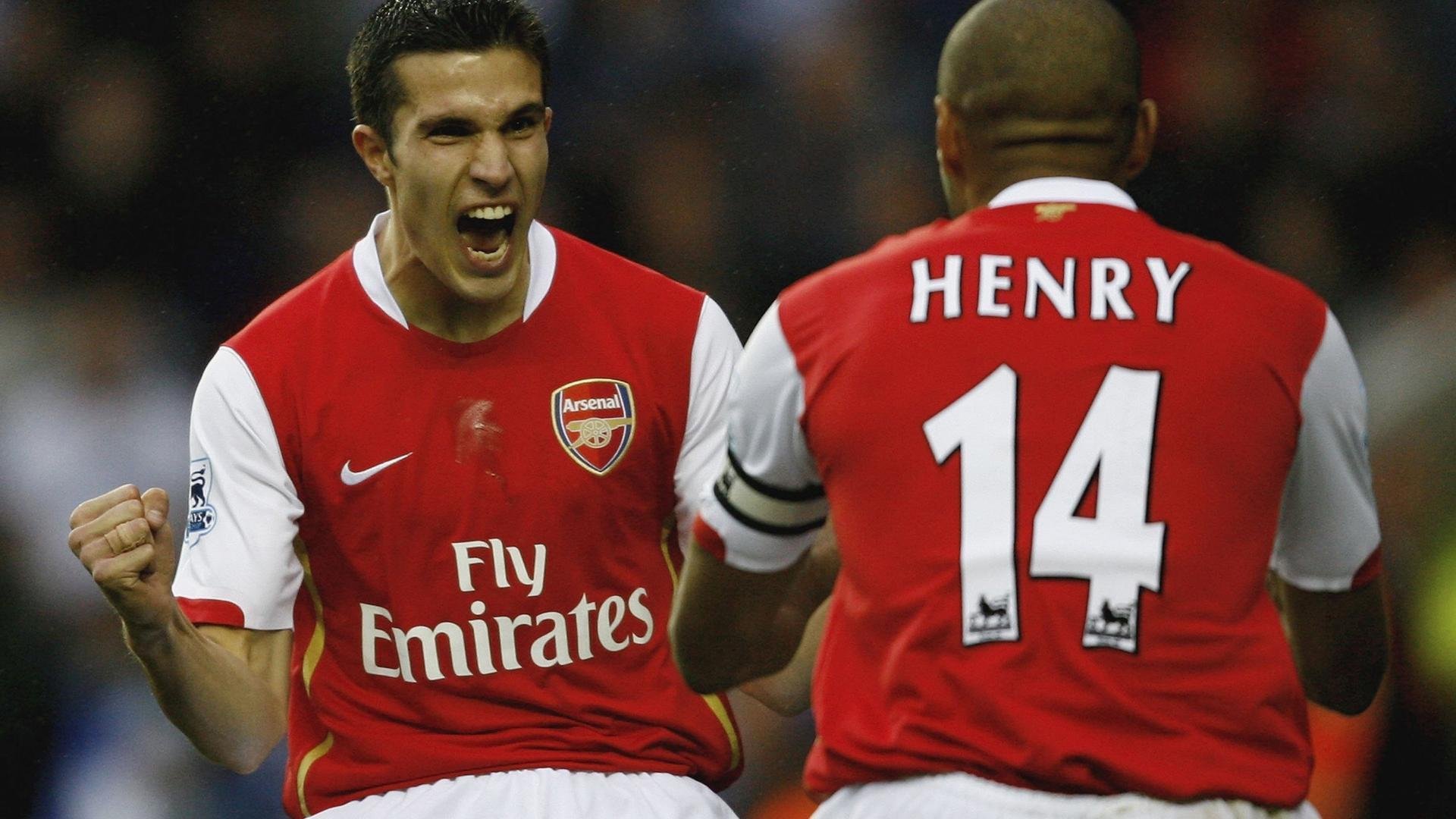 中国足球创新联盟成立，推动行业全面发展，中国足球联合会