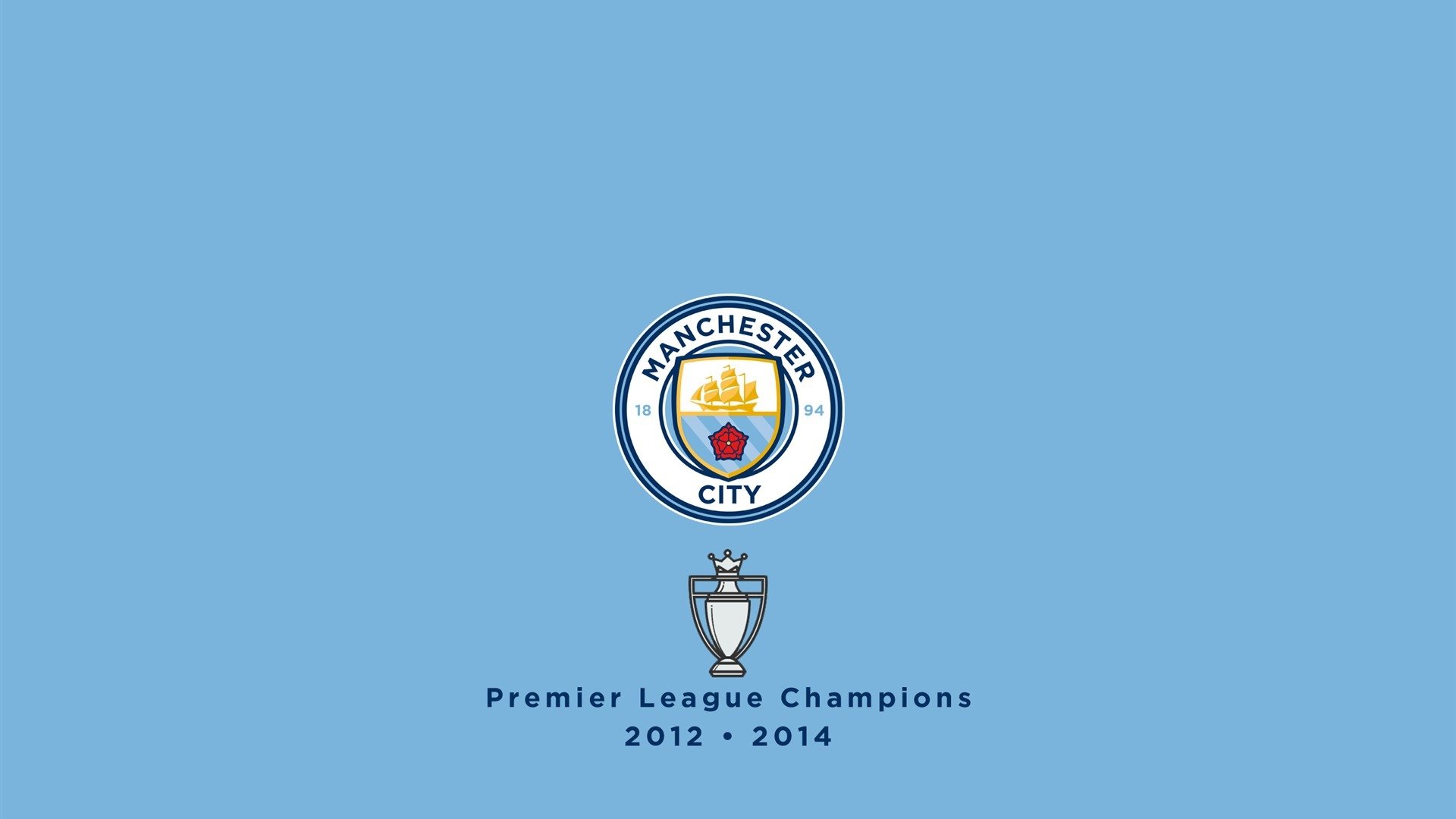 爱游戏电竞-智能硬件：让比赛更公平、更高效、更精彩的新工具，智能硬件是做什么的