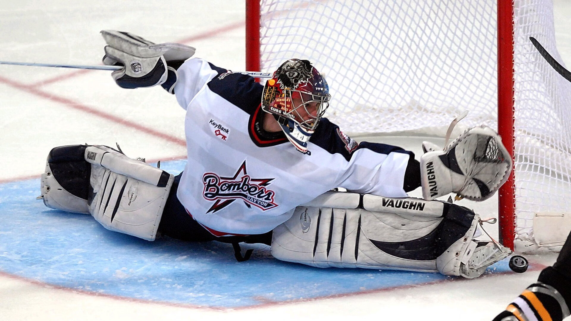 ayx体育app官网入口-电竞赛事线上投票平台开启，粉丝互动更便捷，电竞比赛在哪竞猜