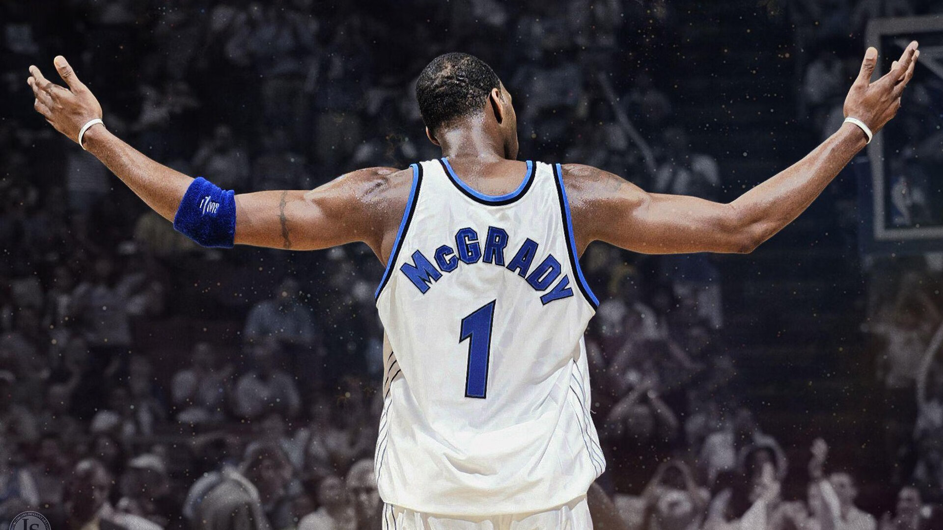 爱游戏体育app网页版下载-科比：无数经典时刻，永远铭刻在篮球史册！，科比 致敬