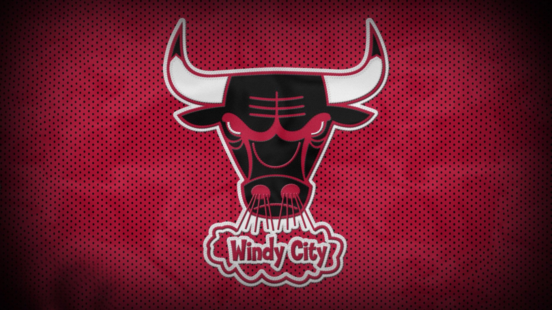 爱游戏娱乐平台-篮球赛事转播技术创新提升观赛体验，篮球赛事转播机位布置