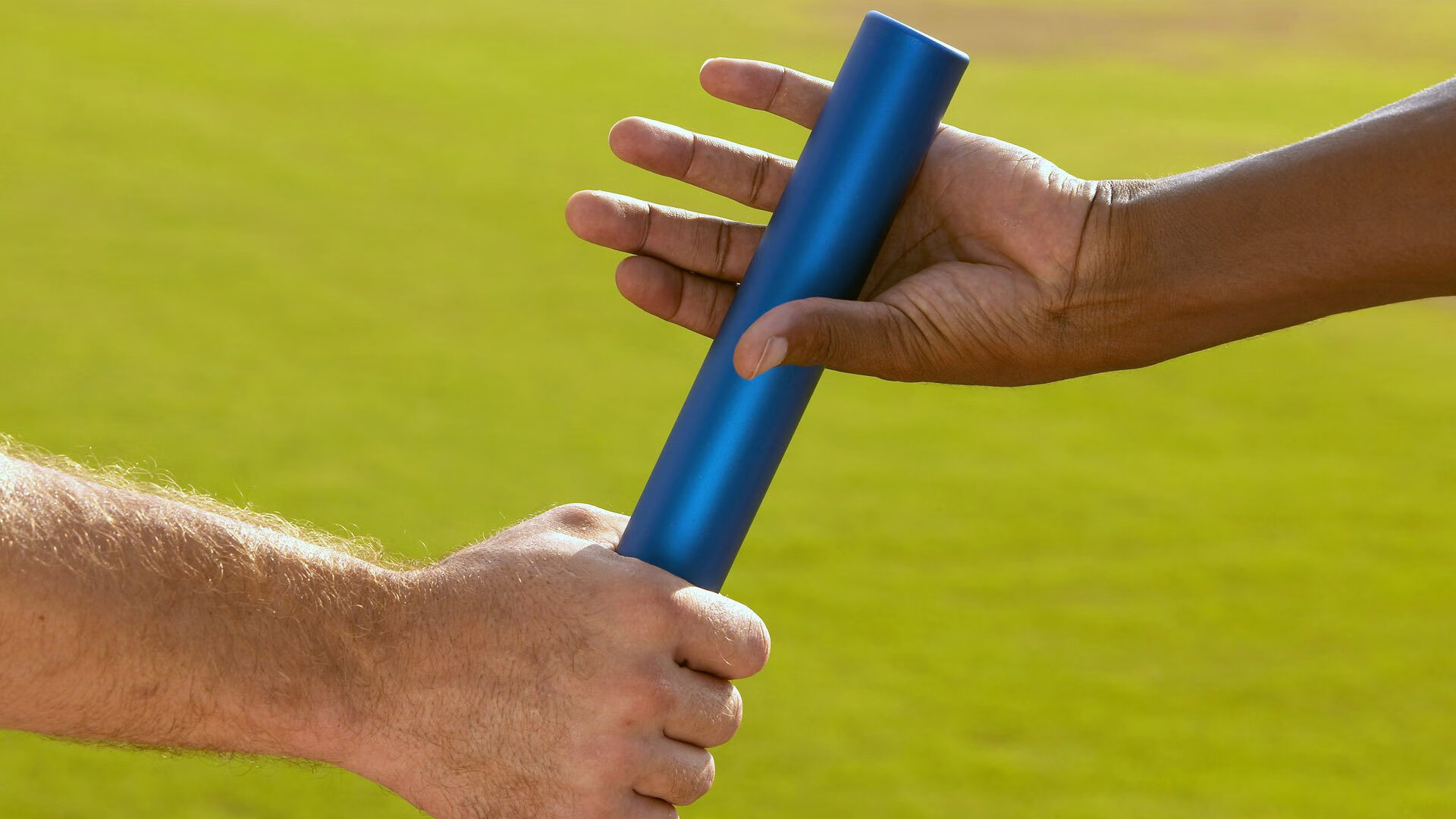 篮球赛事转播技术创新提升观赛体验，篮球赛事转播机位布置