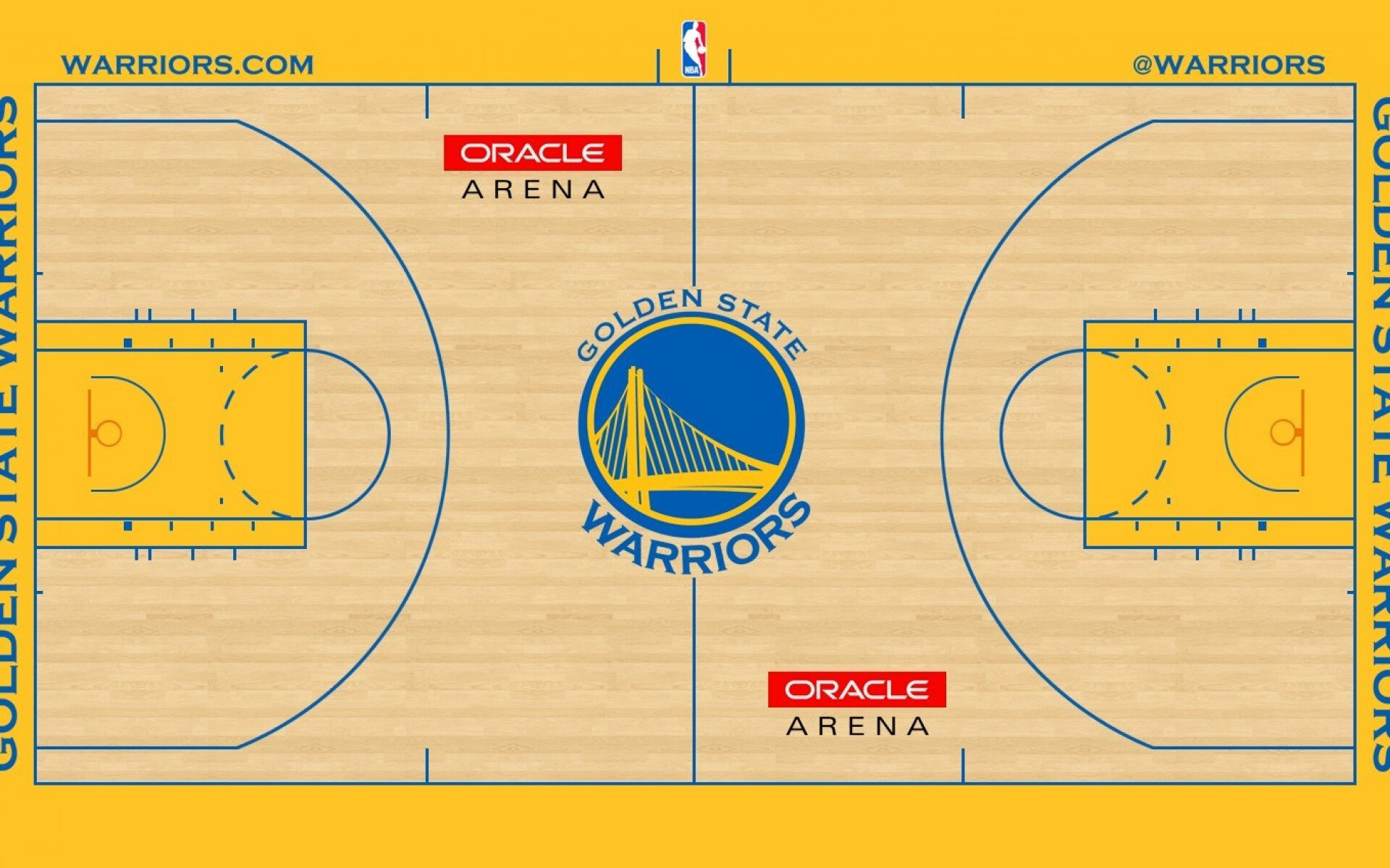 美国骑手马库斯·奥尔洛布在巴黎奥运会上与“Jane”马匹共同参赛，尽管因马匹受伤被迫退出，但展现了坚强意志。