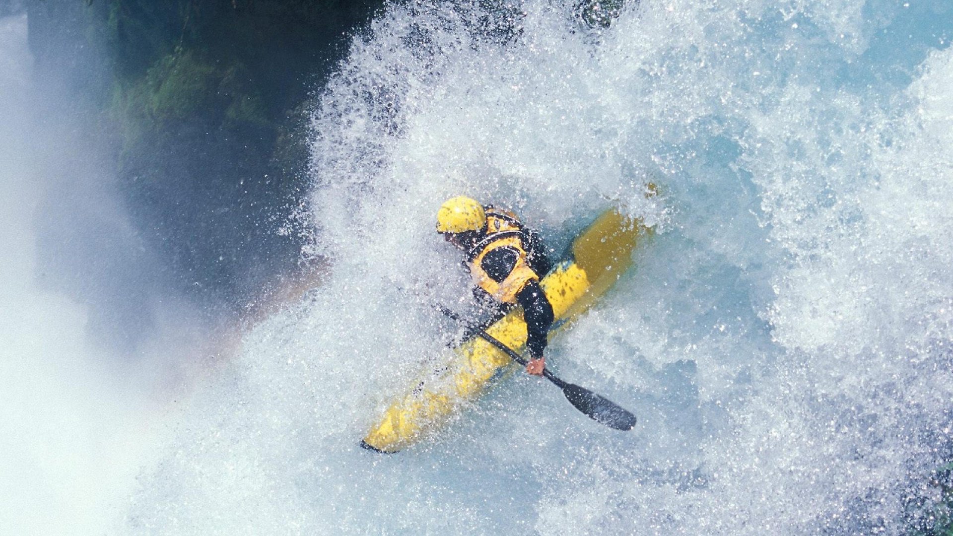 AYX GAMING-赛场内幕：比赛安排背后的秘密故事，比赛dq